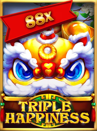 88lup