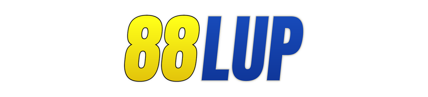 88lup